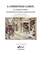 @golden_bookstore_A Christmas Carol.pdf